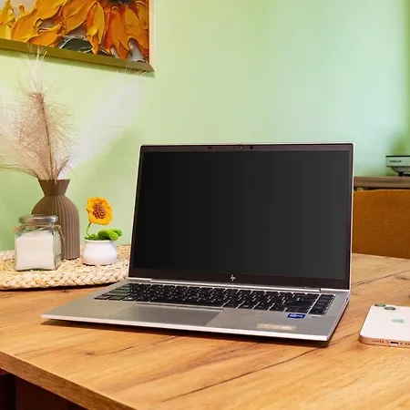 Sunflower Next To Kolodrum شقة بلوفديف