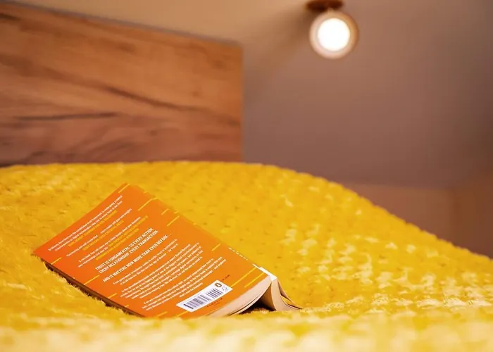 Sunflower Next To Kolodrum